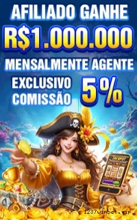 Descubra CacheRush: O Novo Fenômeno dos Jogos Digitais