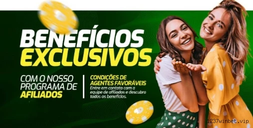 Jogos de sabong
