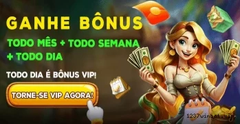 GoHighGoneFishing: Mergulhando na Aventura de Pesca Virtual com 1237Win