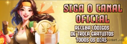 Loteria online
