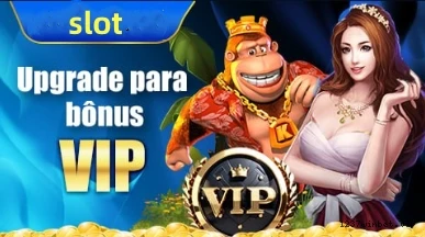 1237Win Descubra CacheRush: O Novo Fenômeno dos Jogos Digitais