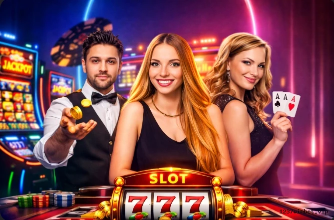 1237Win Descubra CacheRush: O Novo Fenômeno dos Jogos Digitais