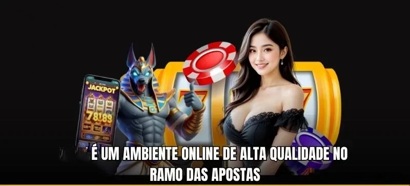1237Win JManiaGoldenEggs: O Jogo de Estratégia que Revoluciona o Mercado de Games