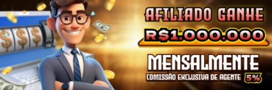 ChinShiHuang: Descubra o Fascinante Mundo do Novo Jogo de Estratégia